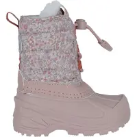 Wheat Winterboot Aleex - Pink - 32