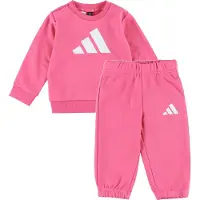 Adidas Essentials Joggers