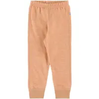 Joha Leggingsit värissä Rose Pink 70 cm Vaaleanpunainen 70 cm Pojat, Tytöt
