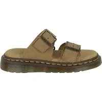 Dr. Martens Sandaalit - Josef - Savannah Tan - - 36 - Sandaalit