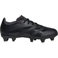 Adidas Predator League Sg Junior Jalkapallokengät