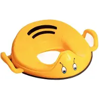 My Carry Potty WC-supistaja Bumblebee