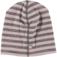 Joha Stripe Pipo Villa, Pink, 45