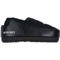 Moon Boot Band Tossut