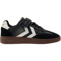 Hummel VM78 Cph Ls Jr Lenkkarit, Black, 26