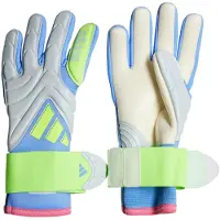 Adidas Copa Pro Maalivahdin Hanskat