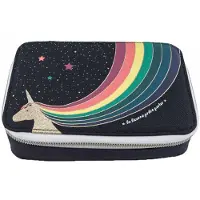 Jeune Premier Penaali M. Sisältö - Unicorn Gold - - OneSize - Penaalit