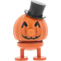Hoptimist Halloween Magic S -figuuri Oranssi