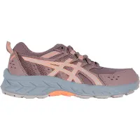 Asics Pre Venture 9 Gs Juoksukengät