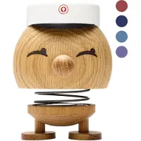 Hoptimist Student Bimble M -hahmo Oak
