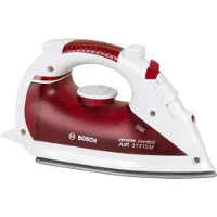 Bosch Silitysrauta
