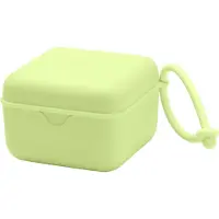 BIBS Tuttirasia, Matcha