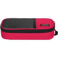 Eastpak Oval Mesh Kynäkotelo