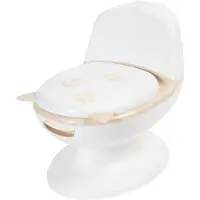 Bebeconfort Fox Mini Vessa, Sand