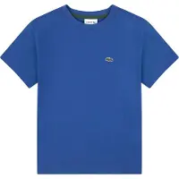 Lacoste Core Lyhythihainen T-paita