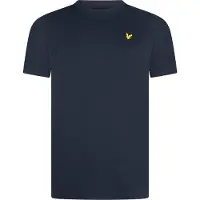 Lyle & Scott Paita laivastonsininen