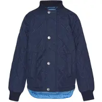 Molo Hallow - Blue - 98-104