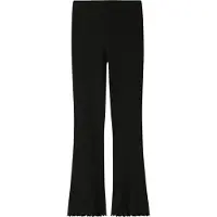 Name it Nakal Bootcut Leggingsit