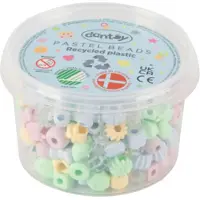 Dantoy Pastel Helmet Small 280