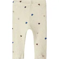 Name it Nbfnutti vauvojen leggingsit