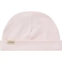 MarMar COPENHAGEN Aiko - Pink - 50