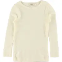 MarMar COPENHAGEN Tamra - Cream - 98