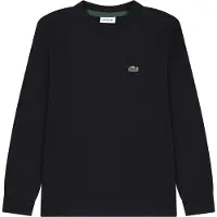 Lacoste 947112 Pitkähihainen T-paita