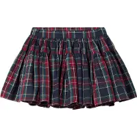 MarMar COPENHAGEN Solange - Multi/patterned - 104