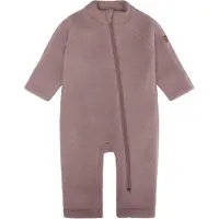 Mikk-Line Villahaalari Merino, Twilight Mauve, 74