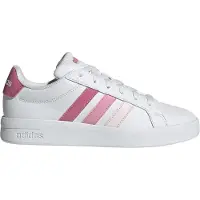 Adidas Grand Court 3.0 Junior-lenkkarit