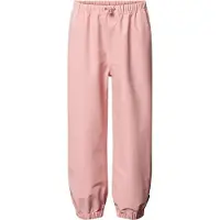 Molo Waits - Pink - 92/98
