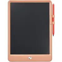 Liewood Zora Magic Drawing Board 10 Inches - Pink - ONE SIZE