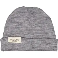 MarMar COPENHAGEN Aiko - Grey - 68