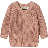 Lil´ Atelier Emlen Neuletakki