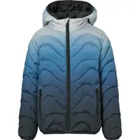 Molo Hao - Navy - 128