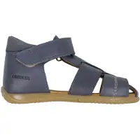 Angulus Sandaalit - Indigo - - 21 - Sandaalit