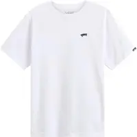 Vans Salton Lyhythihainen T-paita