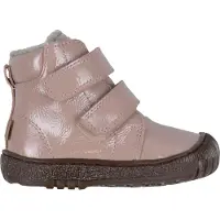 Bisgaard Evon Tex - Pink - 20