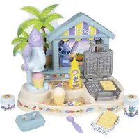 Smoby Stitch Kuvio
