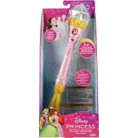 JAKKS Pacific Role Play Magic Scepter Mukautettu