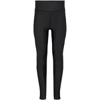 Sofie Schnoor Young Laurensy Leggings - Black - 164