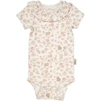 Cam Cam Body l/h - Olivia - Augusta - - 74 - Bodyt L/H