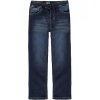 Molo Farkut - Augustino - Dark Indigo - - 11 v (146) - Farkut