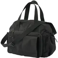 Liewood Carly hoitolaukku 1584 Black