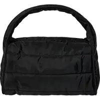 Sofie Schnoor Young Nadiasy Shoulder Bag - Black - ONE SIZE