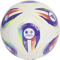 Adidas Ekstraklasa Training Jalkapallo