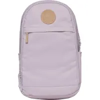 Beckmann Koulureppu - Urban Midi - Light Purple - - OneSize - Koulureput