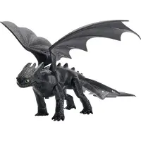 Dragons Plasma Sounds Tothless (6072591) Hahmo