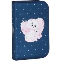 Beckmann Penaali, Pet Friends Blue