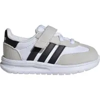 Adidas Run 70s 2.0 Vauvan Lenkkarit